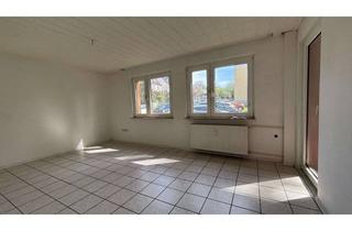 Wohnung mieten in Gertrudstraße, 44575 Castrop-Rauxel, **In Renovierung!** 3.5-Zimmer- Erdgeschosswohnung mit Balkon!