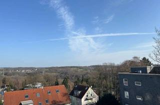 Wohnung mieten in Hohenbirker Straße 46, 42855 Remscheid, Moderne Wohnung in ruhiger Lage mit Balkon