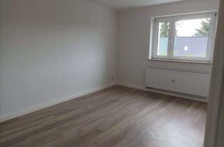 Wohnung mieten in Forststraße 16, 06712 Zeitz, Gemütliche 2-Zimmer-Wohnung in Zeitz - Jetzt Miete sparen!