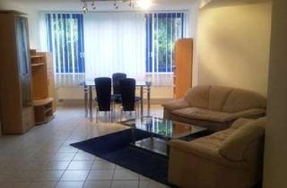 Wohnung mieten in 53577 Neustadt, Neustadt/Wied: Ruhige 2-Zimmer-Wohnung zentral