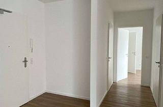 Wohnung mieten in Fritz-Reuter-Str. 21, 21629 Neu Wulmstorf, Helle 2-Zimmer-Wohnung mit Balkon in Neu Wulmstorf