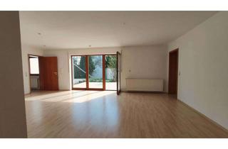 Wohnung mieten in 97475 Zeil, 2-Zimmer Wohnung mit Terrasse in Zeil am Main