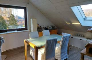 Wohnung mieten in Am Lanzenboden 28, 61389 Schmitten, Ansprechende 3-Zimmer-Wohnung in Schmitten (Hegewiese)