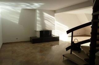 Wohnung mieten in Graf-Spee-Straße 15, 45133 Bredeney, Schönes Alt-Bredeney, Graf-Spee-Strasse