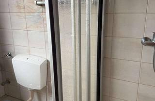 Wohnung mieten in Alte Schützenstraße, 58339 Breckerfeld, Offene Besichtigung 04.04.2026 15 Uhr - 2-Zimmer Wohnung in Breckerfeld, 60,4 m²