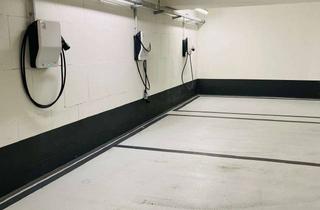 Wohnung mieten in Thomas-Mann-Str., 21629 Neu Wulmstorf, Traumhafte 4-Zimmer-Wohnung in Neu Wulmstorf