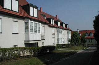 Wohnung mieten in Tarvisstr., 96049 Gaustadt, Tolle 3-Zimmer Wohnung in Bamberg zu vermieten!