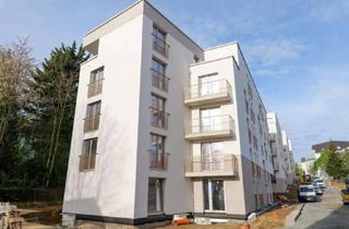 Wohnung mieten in Lessingstraße 46a, 09599 Freiberg, *Psst!* - Hier versteckt sich ein kleiner Schatz - 1RW im Freiberger Garten