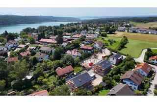 Wohnung mieten in 82229 Seefeld, VERMIETUNG: 3-Zimmer-Wohnung in Seenähe!