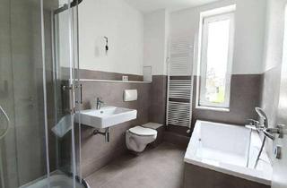 Wohnung mieten in Lindenstraße 32, 16727 Velten, Große 2,5-Zimmer-Wohnung in Velten mit EBK, Tageslichtbad & Stellplatz (Wallbox-Option)