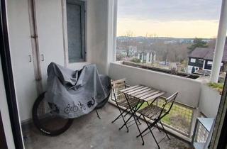 Wohnung mieten in Kurt-Schumacher-Straße 68, 67663 Innenstadt, Gepflegtes Apartment im Uni-Wohngebiet