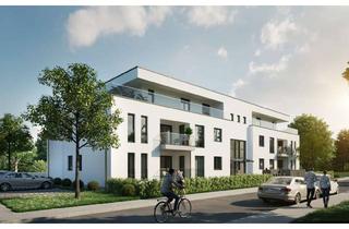 Wohnung mieten in Heideweg 1a, 63263 Neu-Isenburg, Luxus-Wohnung mit 3 Zimmern