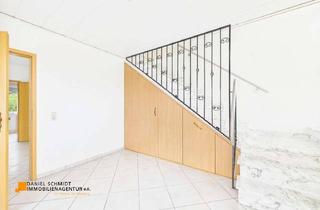 Wohnung mieten in 51545 Waldbröl, Ihr neues Zuhause: Helle 4-Zimmer-Wohnung mit Balkon, Garage & Sauna!