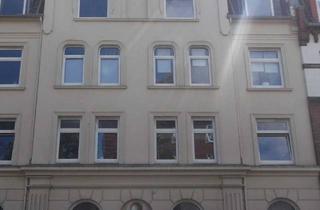 Wohnung mieten in Bleckeder Landstraße 46, 21337 Lüneburg, Gemütliche 3-Zimmer-Wohnung