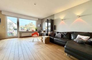 Wohnung mieten in Am Mühlenteich, 44867 Westenfeld, Stilvolle 3,5 Zimmer-Wohnung mit Balkon in ruhiger Sackgassenlage