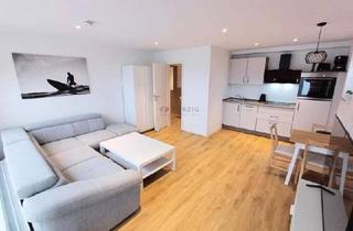 Wohnung mieten in Neue Straße 31, 18317 Saal, Modernes & Möbliertes Apartment- Einziehen und Wohlfühlen!