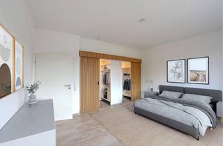 Wohnung mieten in Moorkampstraße 49, 27755 Düsternort, Schöne 5-Zimmer-Wohnung in Delmenhorst mit Einbauküche