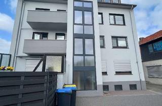 Wohnung mieten in Stresemannstraße 226, 27576 Lehe, Traumhafte Hochparterre Wohnung mit eigener Terrasse und Schlafzimmer mit begehbarem Kleiderschrank