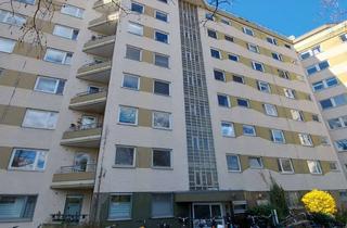 Sozialwohnungen mieten in Gabrielenstraße 75, 13507 Tegel, WBS mit besonderen Wohnbedarf!!! Individueller Schnitt mit Wasserblick in Tegel - sofort bezugsfrei