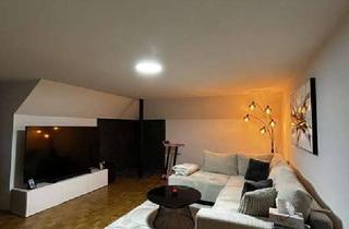 Wohnung mieten in 83435 Bad Reichenhall, Dort wohnen, wo andere Urlaub machen