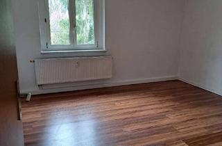 Wohnung mieten in Hauptstraße 174, 08141 Reinsdorf, *Schnell zugreifen* 3 RaumWE mit Badewanne zu vermieten