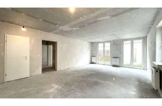 Sozialwohnungen mieten in Geinsheimer Weg 12a, 12559 Müggelheim, WBS erforderlich - Großzügiges Familienidyll in Köpenick: 5-Zimmer-Wohnung mit Garten