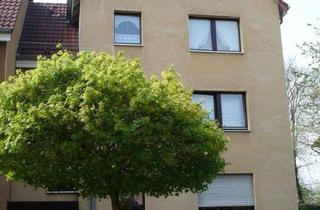 Wohnung mieten in Am Bornberg, 34134 Niederzwehren, Freundliche 2-Zimmer-Wohnung im 1. Obergeschoss