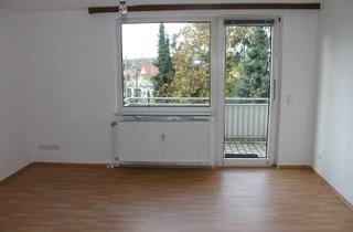 Wohnung mieten in 29225 Celle, ruhige 3 Zimmerwohnung