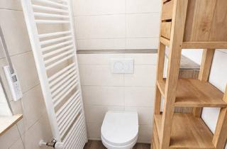 Wohnung mieten in 61138 Niederdorfelden, Schicke 3-Zimmer-Wohnung mit Balkon im 2. OG in Niederdorfelden