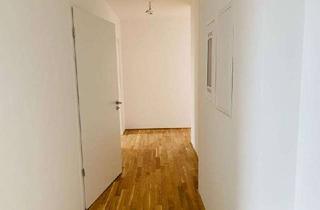 Wohnung mieten in Wallweg 16, 63450 Hanau, Attraktive Wohnung mit gemütlicher Dachterrasse