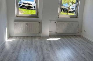 Wohnung mieten in Haßlinghauser Straße 17, 58332 Schwelm, Ihr neues Zuhause im Souterrain!