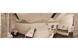 Wohnung mieten in 32130 Enger, Helle 2-Zimmer Wohnung in Enger