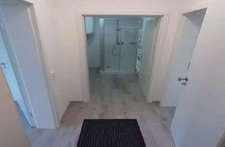 Wohnung mieten in 72250 Freudenstadt, Schöne 3-Zimmer-Wohnung mit Aufzug im Zentrum von Freudenstadt