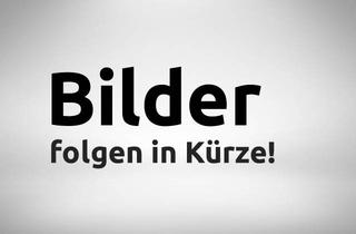 Wohnung mieten in 79736 Rickenbach, Geräumige 4-Zimmer-Wohnung in Rickenbach