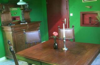 Wohnung mieten in Auf Dem Kamm, 76846 Hauenstein, Gepflegte 4-Zimmer-Wohnung im 1. OG in Hauenstein