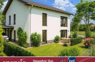 Wohnung mieten in 51545 Waldbröl, apensio -GEWOHNT GUT- : Ihr neues ZUHAUSE - BARRIEREFREI mit STIL und KOMFORT