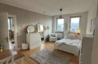 Wohnung mieten in 56068 Mitte, KO-HBF, renovierte 3‑Zimmer Wohnung