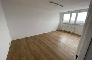 Wohnung mieten in Henrik-Ibsen-Str., 18106 Evershagen, 3-Zimmer Wohnung mit Ausblick