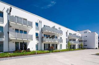 Wohnung mieten in Kreulstraße 21, 90408 Nürnberg, Schöne 3-Zimmer Wohnung mit Wohnberechtigungsschein - Stufe II in Nürnberg zu vermieten!