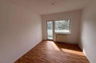 Wohnung mieten in Vor Dem Dorfe 25, 38229 Salder, 3-Zimmer-Wohnung mit Einbauküche