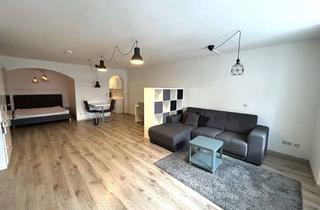 Wohnung mieten in 83708 Kreuth, Renoviertes, gemütliches Apartment mit moderner Möblierung in ruhiger Lage