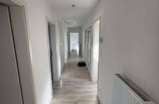 Wohnung mieten in Goethestraße, 66954 Pirmasens, Wunderschöne sanierte Dachgeschosswohnung
