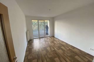 Wohnung mieten in Krinaer Str. 14, 06772 Tornau, 4 Raumwohnung im Heidedorf mit Garage