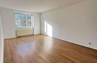 Wohnung mieten in Textorstraße 22, 60594 Sachsenhausen, Sachsenhausen: 3-Zimmer-Altbauwohnung