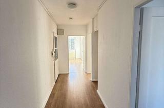 Wohnung mieten in Textorstraße 22, 60594 Sachsenhausen, Sachsenhausen: 3-Zimmer-Altbauwohnung