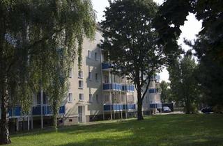 Wohnung mieten in John-Schehr-Str. 26, 06231 Bad Dürrenberg, 2 Zimmer, Wanne jetzt besichtigen