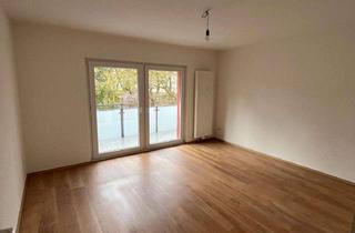 Wohnung mieten in Windmühlenstr. 29 B, 29221 Celle, 2-Zimmer-Wohnung in der Windmühlenstraße