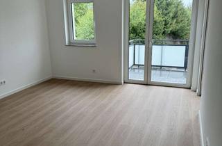 Wohnung mieten in 35794 Mengerskirchen, 2-Zimmer Wohnung mit Betreuungsangebot