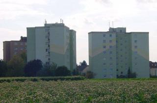 Wohnung mieten in Lessingstraße 14, 68542 Heddesheim, Sanierte 2-Zimmer-Wohnung in Heddesheim!