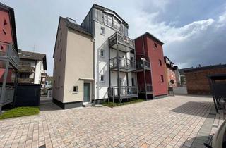 Wohnung mieten in Mühlstraße 21, 63741 Damm, Sehr schönes Appartment im DG